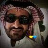 صقر المع