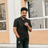 anshif_98