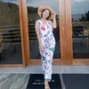 jennytabios05