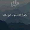 user5880726248359