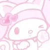 user5083172202781