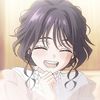 imnot_that.innocent