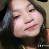 monto820