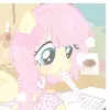yoshigu4
