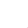 user9yvw16o9ln