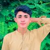 spwaqas144