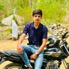 user7028186357