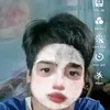 quang.hoang.2