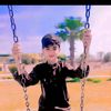 faizan.arain.123449