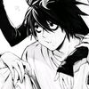 l_lawliet118