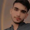 .imran.khan.official3i