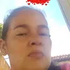 ivone.oliveira8420