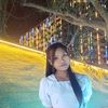 thet.htar9455