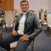 mostafaraafat366