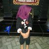raaa.suka.suka