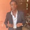 user9624259948197