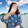 cute.lover830
