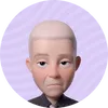 burgedpbrg1
