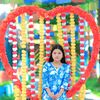 luriy43