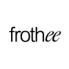 frotheecafe