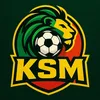 KSM