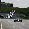 uvan44ferrari