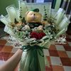 ceisya_craftncake