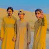 kamran.akmal700