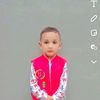 ali.musa870