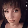 lludalnjen8