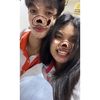 fxfah_eiei