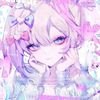 mentallyillperson5