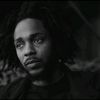 gkmc.kl