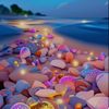 om_khaled131210