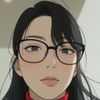 user56157856247947