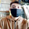 abnkandre98