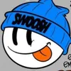 user1954268108786