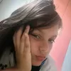 ataldemelissa