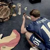 bscprodz
