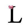 its_melucia8