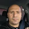 francisco.martine1000