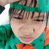itsyourgirl_annika
