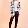 indho.jacyl29