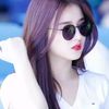 angel.anfi1