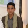 احمد الراجعي