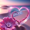 user1155876108134