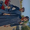 hassankhan32098