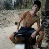 ng_anh_trng_xu.tr