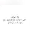 abuooaxaeo8