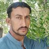 saleh.mahmmad.k